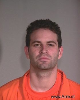 Michael L Vega Mugshot