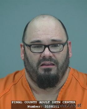 Michael  Wells Mugshot