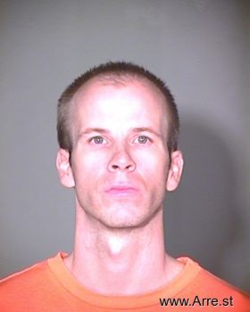 Michael J Whittington Mugshot