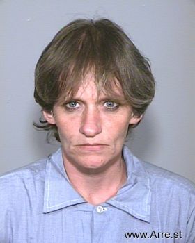 Michele R Burns-noble Mugshot