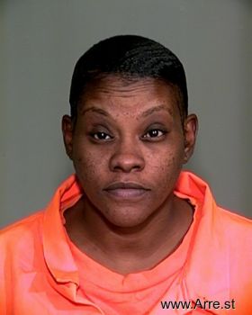 Michele  Phillips Mugshot