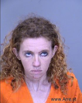 Michelle C Howard Mugshot