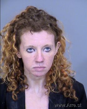 Michelle C Howard Mugshot