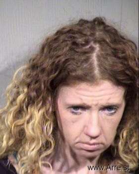 Michelle C Howard Mugshot