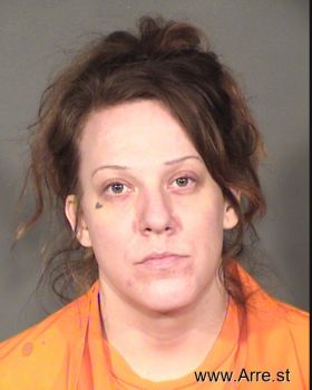 Michelle R Howard Mugshot