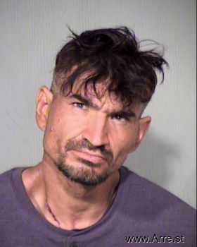 Miguel Junior Aguilar Mugshot