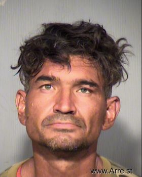 Miguel Junior Aguilar Mugshot