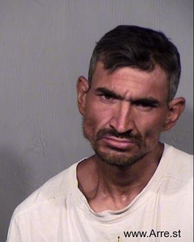 Miguel Junior Aguilar Mugshot