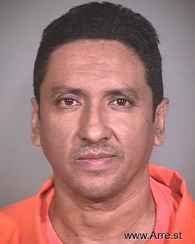 Miguel A Delsid Mugshot