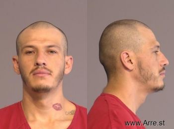 Miguel Angel Diaz-carrillo Mugshot