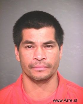 Miguel  Ochoa-hernandez Mugshot