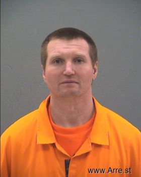 Miles M. Norton Mugshot