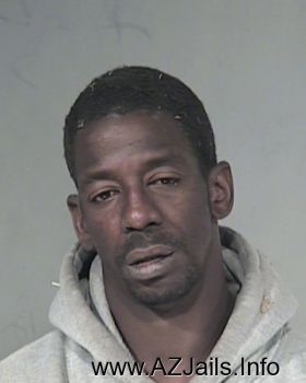 Nathaniel Ray Moore Mugshot