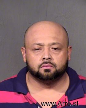 Noel  Acosta Mugshot