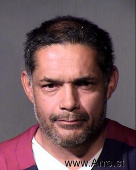 Noel Abelino Rivera Mugshot