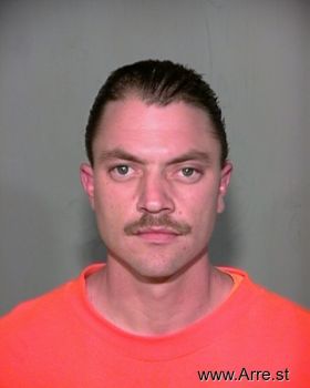 Nathan  Tucker Mugshot