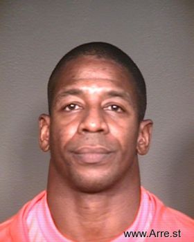 Nathaniel R Moore Mugshot