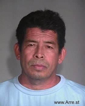 Noe  Hernandez Mugshot