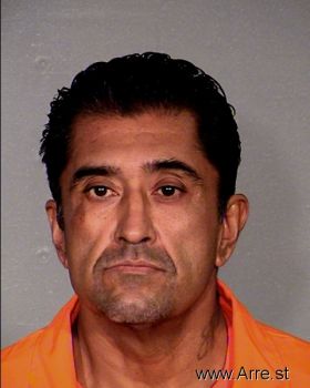 Noe  Hernandez Mugshot