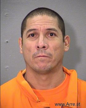 Noel  Flores-quezada Mugshot