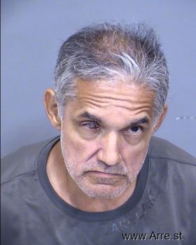 Noel Abelino Rivera Mugshot