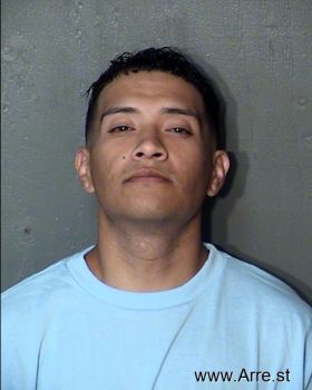 Noel . Rodriguez Mugshot