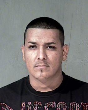 Octaviano  Torres Nevarez Mugshot