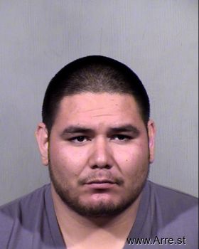 Orlando  Martinez Mugshot