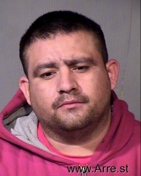 Orlando  Martinez Tellez Mugshot