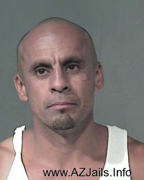 Oscar Lerma Acuna Mugshot