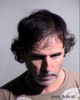 Oscar  Lozano Mugshot