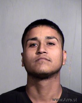 Oswaldo  Sanchez Licon Mugshot