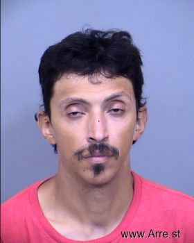 Omar  Cardenas Mugshot