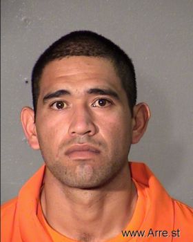 Orlando  Cruz-fontes Mugshot