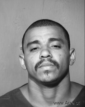 Oscar Roberto Nunez-gonzalez Mugshot