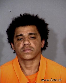 Oscar R Nunez-gonzalez Mugshot