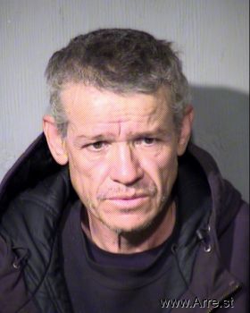 Oscar Manuel Sanchez Mugshot