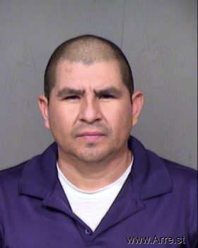 Oscar  Sanchez-hernandez Mugshot