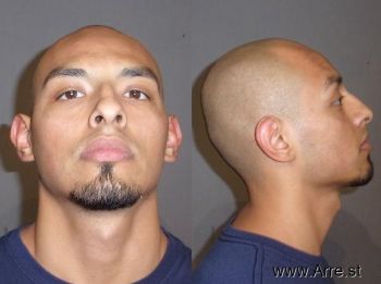 Oscar Aguilar Torres Mugshot