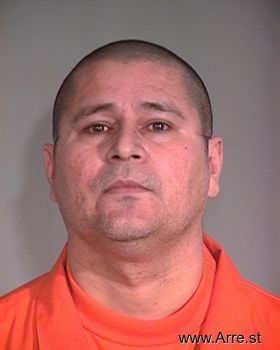 Oscar  Torres-manzanarez Mugshot