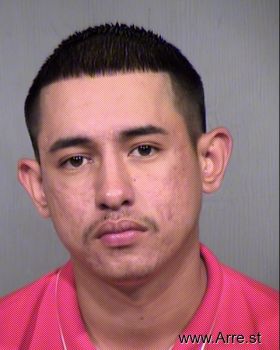 Osvaldo  Cruz-medina Mugshot