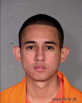 Osvaldo  Cruz-medina Mugshot