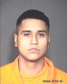 Oswaldo  Sanchez-licon Mugshot