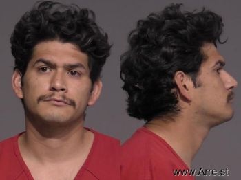 Otilio  Gonzalez Mugshot