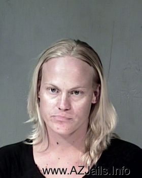 Pamala  Baldwin Mugshot