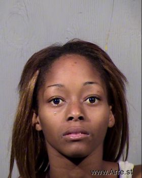 Pamela Rachun Ellis Mugshot