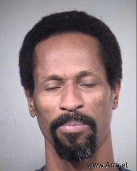 Patrick  Gray Mugshot