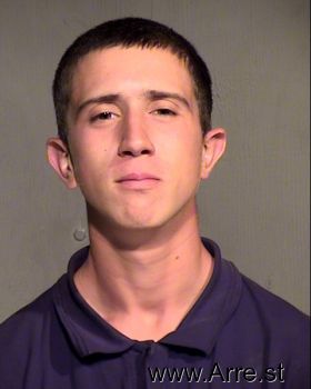 Pedro  Gonzalez Mugshot