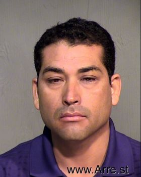 Pedro Espino Rodriguez Mugshot