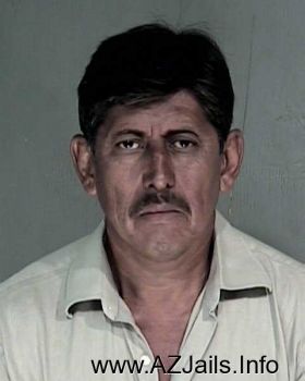 Pedro  Valdez Buitimea Mugshot